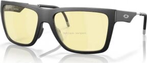 Lunettes de soleil NXTLVL OO9249-01